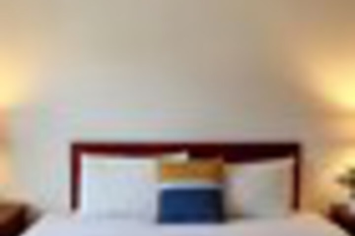 Room 38 of 81