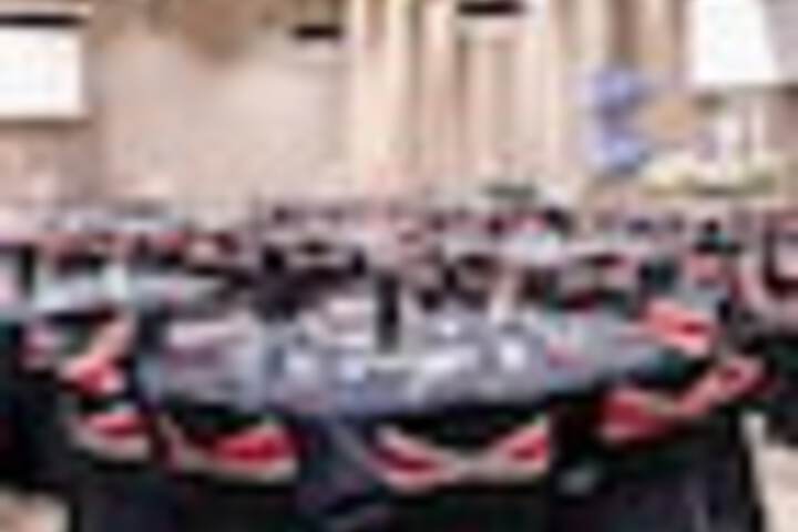 Meeting 200 of 237