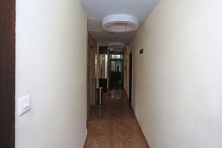 Hotel Interior 24 of 33