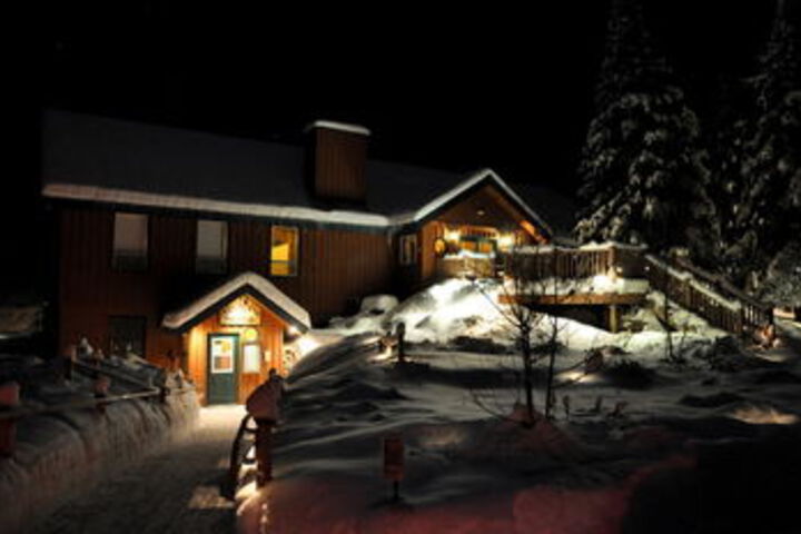 Terrace/Patio 41 of 42