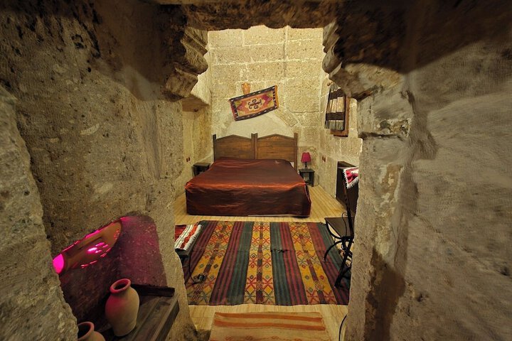 Room 198 of 578