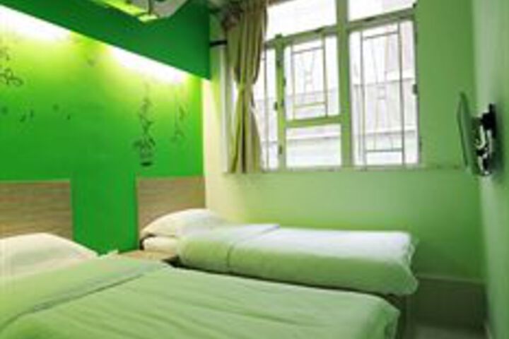 Room 63 of 93