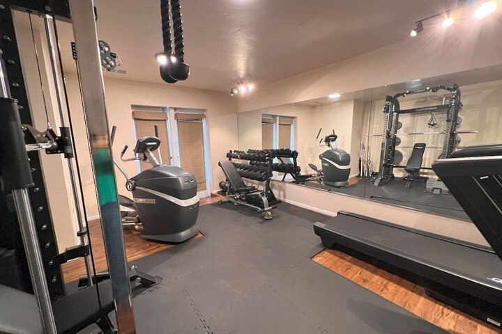 Health and Fitness 62 of 75