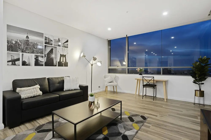 Room 3 of 14