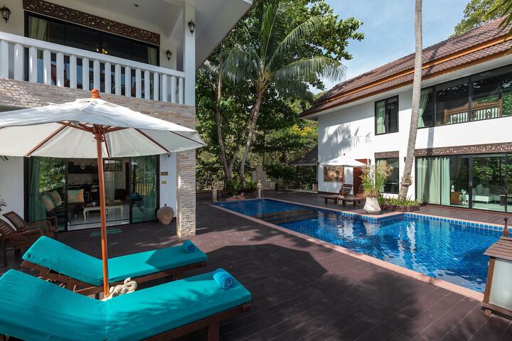 Terrace/Patio 48 of 137