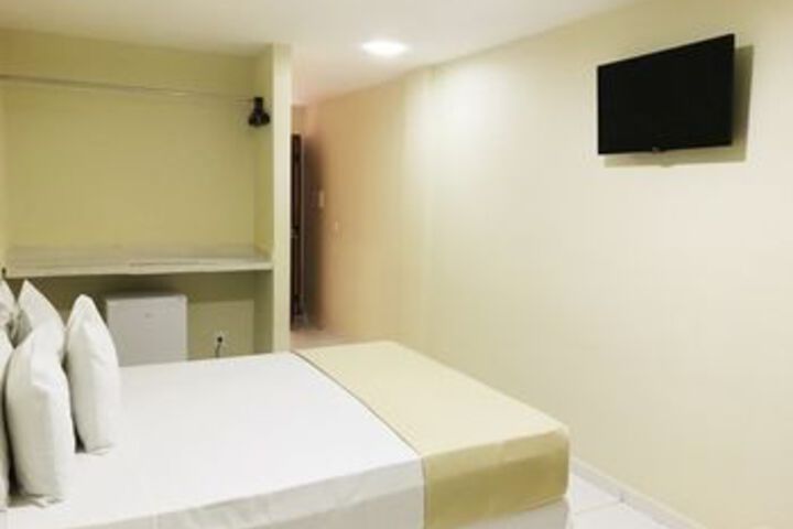 Room 31 of 43