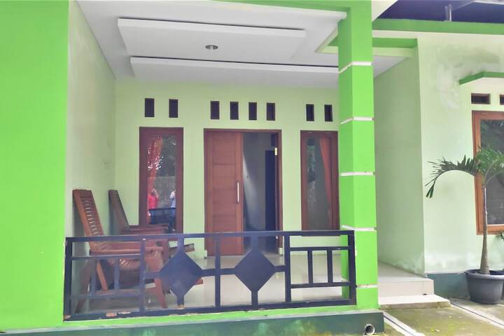 Hotel 46 of 46
