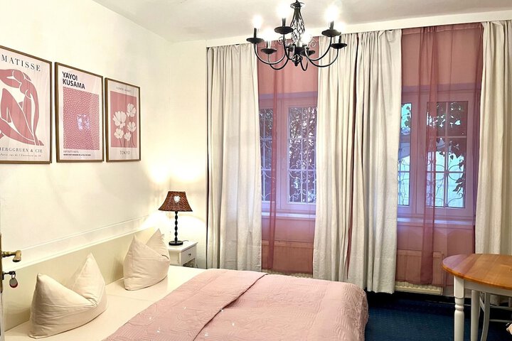 Room 35 of 113