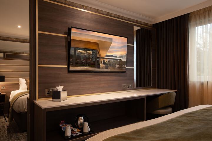 Room 20 of 54