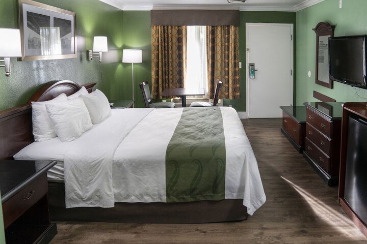 1 King Bed (12 of 14)