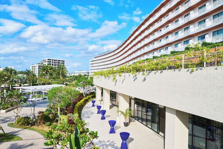 Hotel 157 of 168
