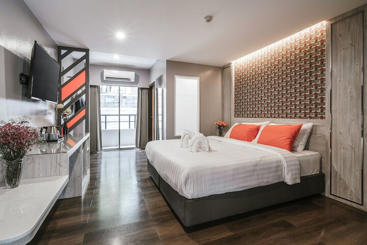 Room 14 of 17