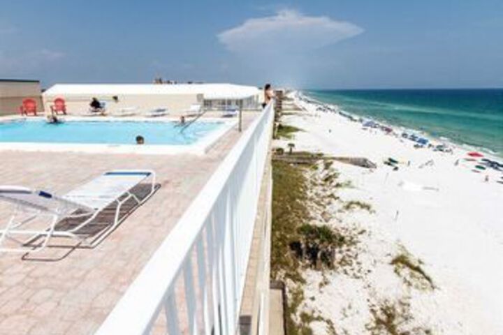 Beach 14 of 47