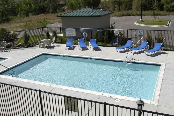 Pool 29 of 53
