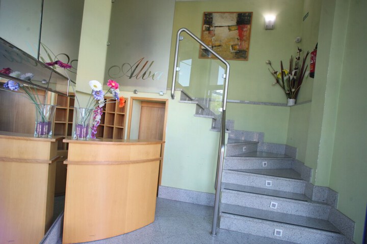 Hotel Interior 4 of 34