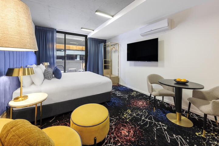 Room 61 of 112