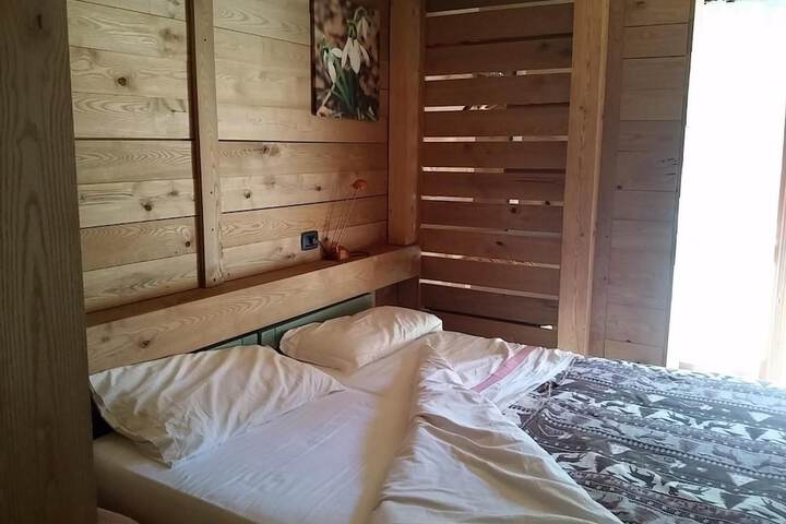Room 19 of 55
