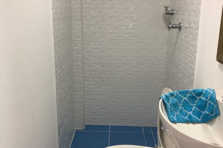 Room 58 of 72