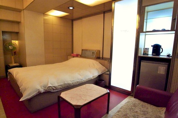 Photo 7