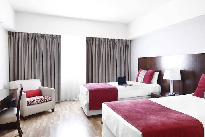 Room 19 of 56
