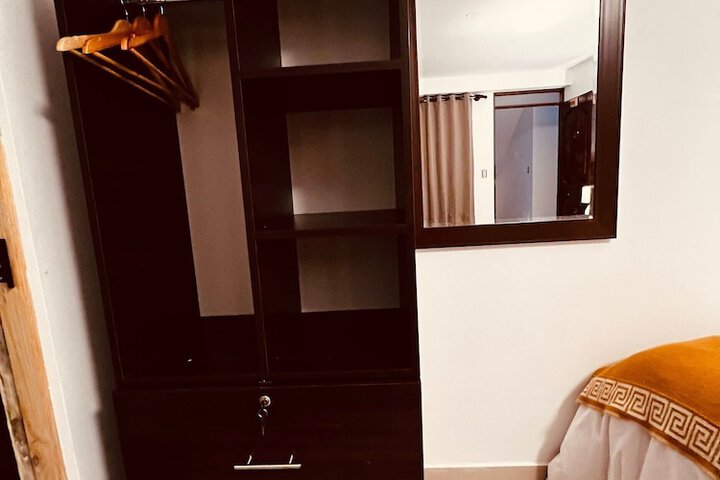 Room 51 of 64