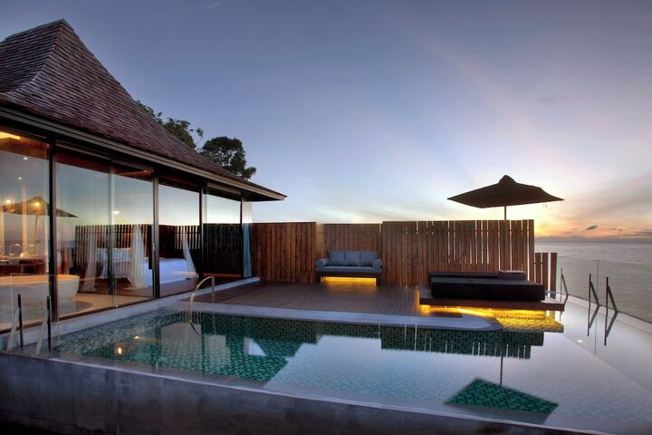 Terrace/Patio 28 of 127