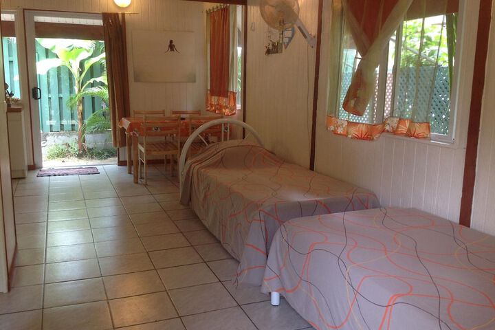 Room 17 of 125