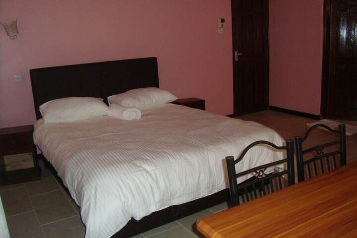 Room 13 of 15