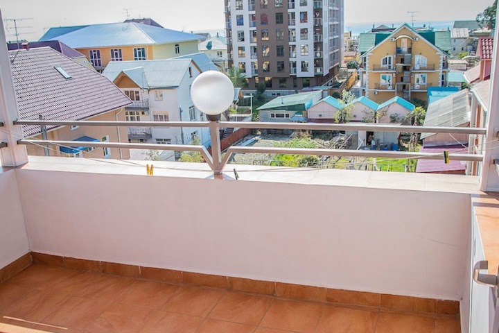 Terrace/Patio 26 of 51
