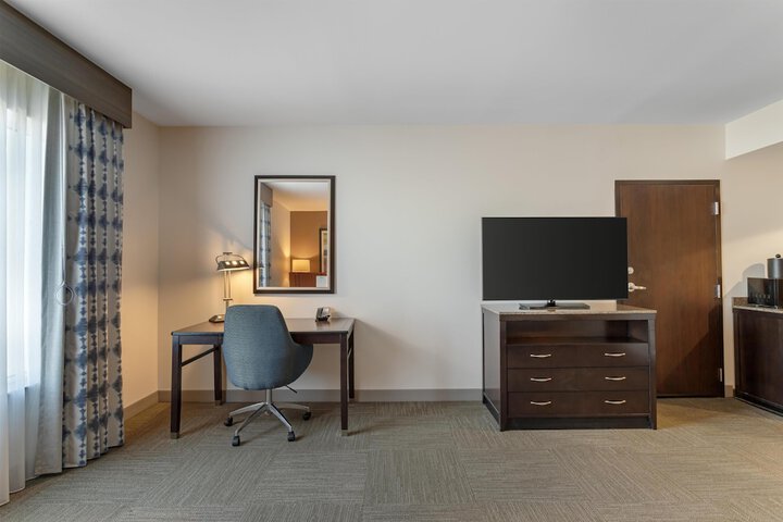 Room 53 of 93