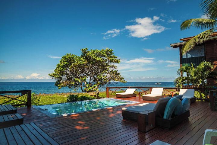 Sundeck 279 of 292