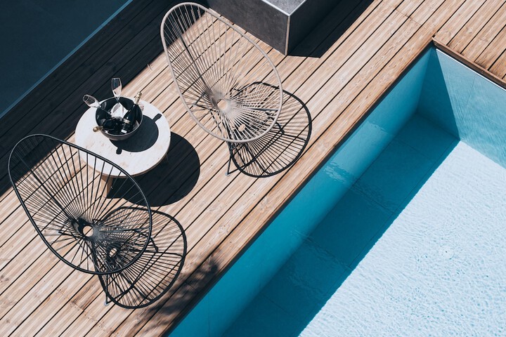 Pool 36 of 48