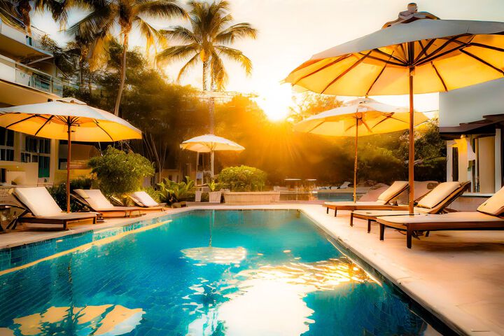 Pool 253 of 581