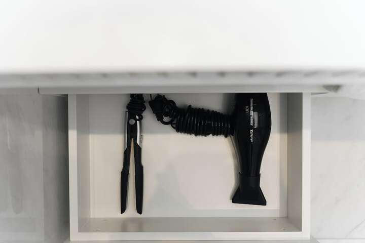 Room 76 of 159