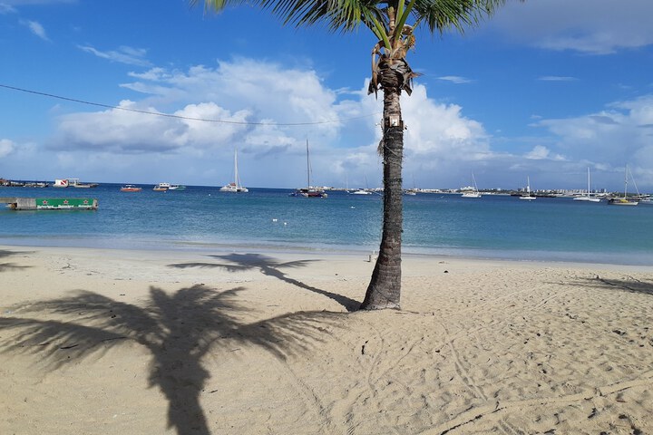 Beach 47 of 60