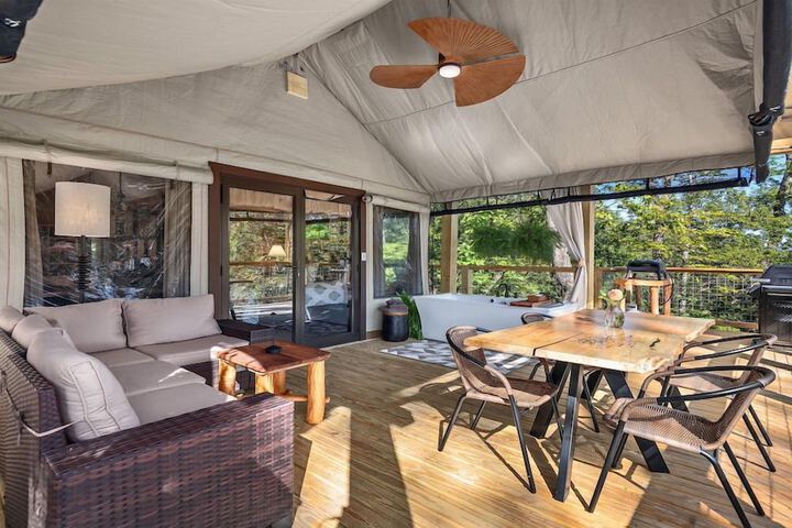 Terrace/Patio 77 of 136