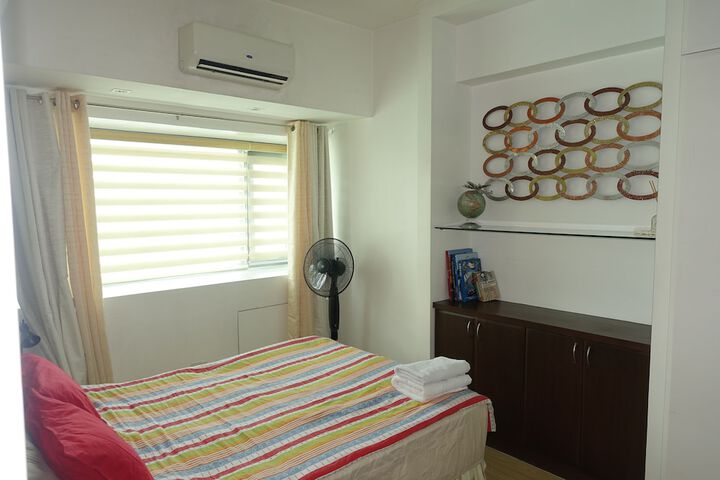 Room 20 of 90