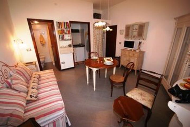 Room 41 of 55