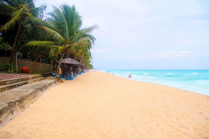 Beach 39 of 42