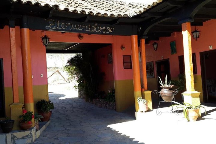 Photo 13