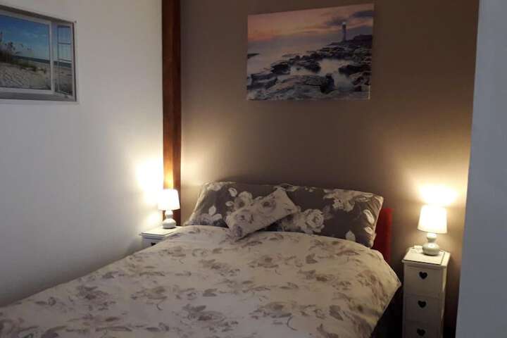 Room 12 of 59