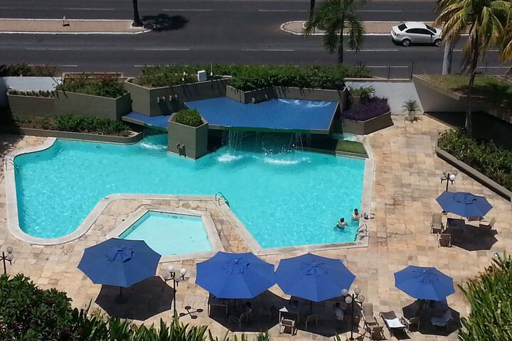 Pool 74 of 132