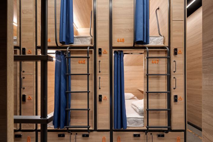 Room 14 of 53
