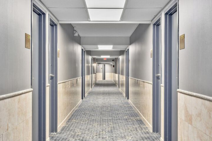 Ballroom/Hall 99 of 139