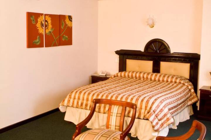Room 19 of 49
