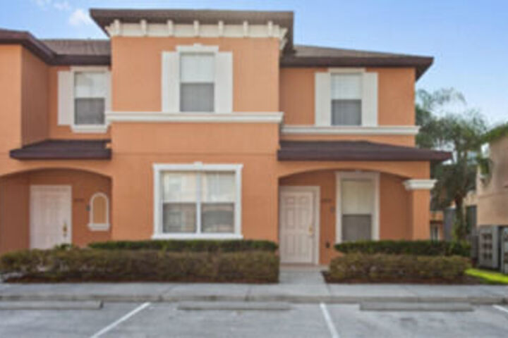 Hotel 10 of 51