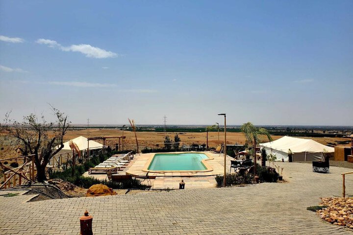 Pool 12 of 17