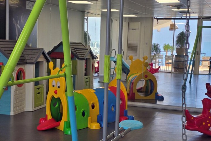 Childrens Activities 72 of 97