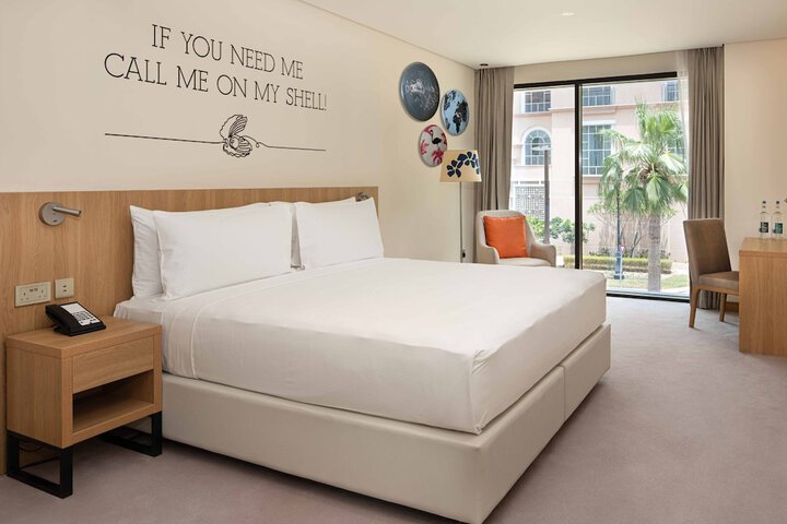 Room 14 of 35