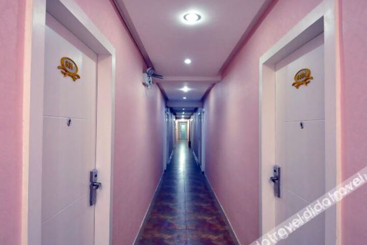 Hotel Interior 6 of 15